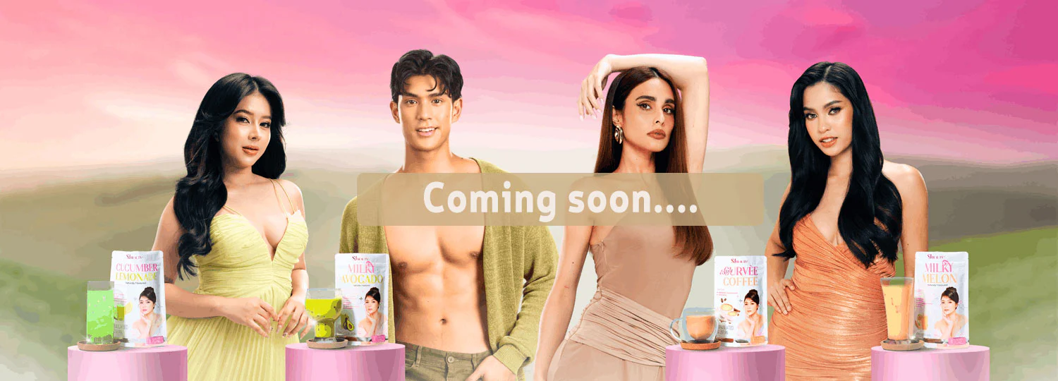 Your Asian Favorites Delivered Fast